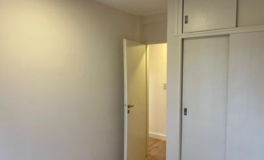 Departamento en venta - La Plata