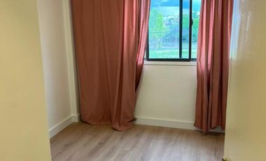 Departamento en venta - La Plata