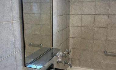 Departamento en venta - La Plata