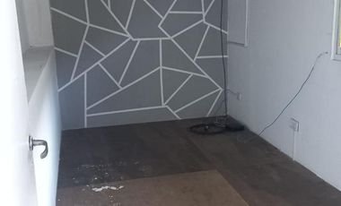 Galpón en Rosario - Trifásica - Dos Plantas