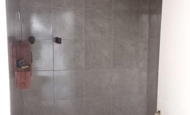 Galpón en Rosario - Trifásica - Dos Plantas