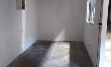 Galpón en Rosario - Trifásica - Dos Plantas