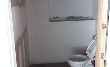 Galpón en Rosario - Trifásica - Dos Plantas