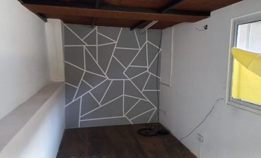 Galpón en Rosario - Trifásica - Dos Plantas