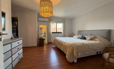 Casa en Altos de Manantiales