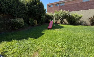 Casa en Altos de Manantiales