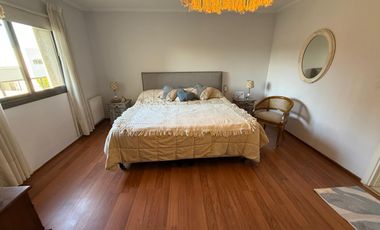 Casa en Altos de Manantiales