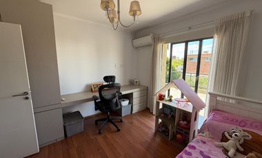 Casa en Altos de Manantiales