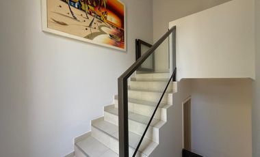 Casa en Altos de Manantiales