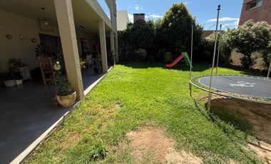 Casa en Altos de Manantiales