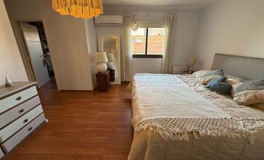 Casa en Altos de Manantiales