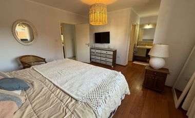 Casa en Altos de Manantiales