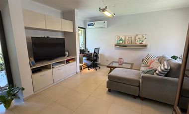 Casa en Altos de Manantiales