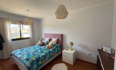 Casa en Altos de Manantiales