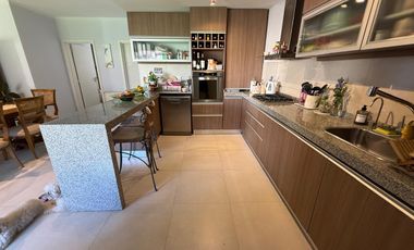 Casa en Altos de Manantiales