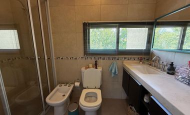 Casa en Altos de Manantiales