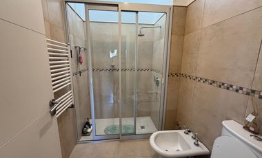 Casa en Altos de Manantiales