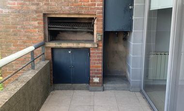 Departamento en alquiler en Portezuelo, Nordelta