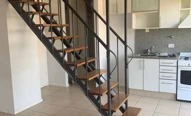 Departamento en alquiler en Portezuelo, Nordelta