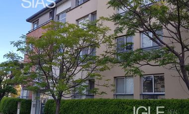 Departamento en alquiler en Portezuelo, Nordelta