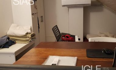 Departamento en alquiler en Portezuelo, Nordelta