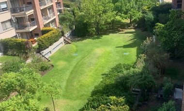 Departamento en alquiler en Portezuelo, Nordelta