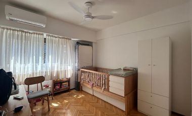 Departamento 4 ambientes en Venta | Palermo Soho - Plaza Italia | Excelentes Terminaciones