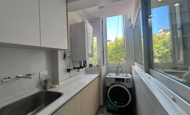 Departamento 4 ambientes en Venta | Palermo Soho - Plaza Italia | Excelentes Terminaciones
