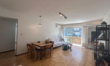 Departamento 4 ambientes en Venta | Palermo Soho - Plaza Italia | Excelentes Terminaciones