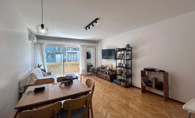 Departamento 4 ambientes en Venta | Palermo Soho - Plaza Italia | Excelentes Terminaciones
