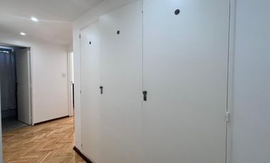 Departamento 4 ambientes en Venta | Palermo Soho - Plaza Italia | Excelentes Terminaciones