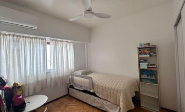 Departamento 4 ambientes en Venta | Palermo Soho - Plaza Italia | Excelentes Terminaciones