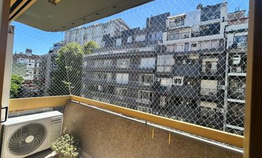 Departamento 4 ambientes en Venta | Palermo Soho - Plaza Italia | Excelentes Terminaciones