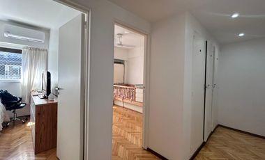 Departamento 4 ambientes en Venta | Palermo Soho - Plaza Italia | Excelentes Terminaciones