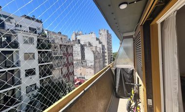 Departamento 4 ambientes en Venta | Palermo Soho - Plaza Italia | Excelentes Terminaciones