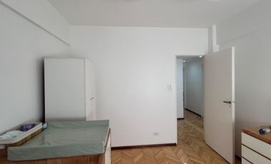 Departamento 4 ambientes en Venta | Palermo Soho - Plaza Italia | Excelentes Terminaciones