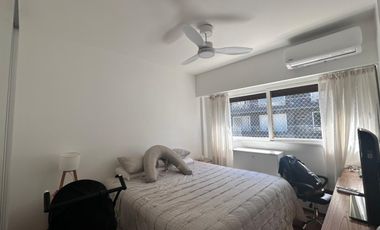 Departamento 4 ambientes en Venta | Palermo Soho - Plaza Italia | Excelentes Terminaciones