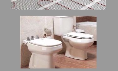 Venta Departamento en Construccion San Isidro 3 Amb Balcon Parrilla. Financiacion