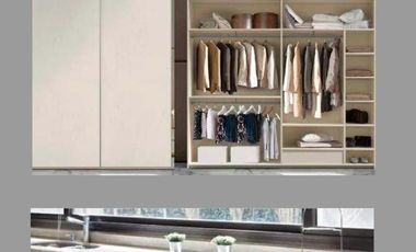 Venta Departamento en Construccion San Isidro 3 Amb Balcon Parrilla. Financiacion