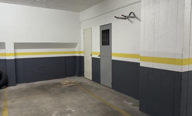 Departamento 5 ambientes en Martinez