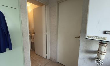 Departamento 5 ambientes en Martinez