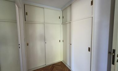 Departamento 5 ambientes en Martinez