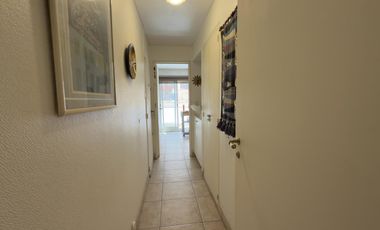 Departamento 5 ambientes en Martinez