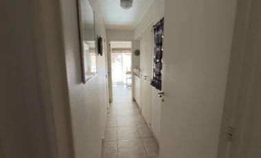 Departamento 5 ambientes en Martinez