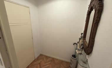 Departamento 5 ambientes en Martinez