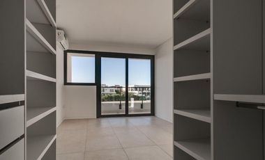 Venta de casa a Estrenar en Greenville Polo & Resort