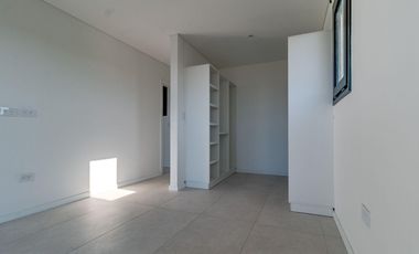 Venta de casa a Estrenar en Greenville Polo & Resort