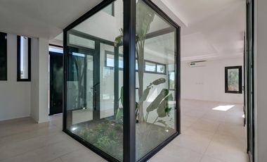 Venta de casa a Estrenar en Greenville Polo & Resort