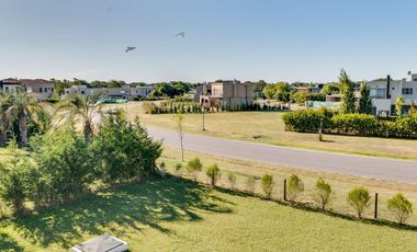 Venta de casa a Estrenar en Greenville Polo & Resort