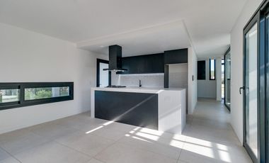 Venta de casa a Estrenar en Greenville Polo & Resort